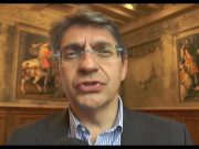 Bonifica, il campo Calvesi verso la riapertura