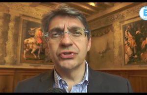 Bonifica, il campo Calvesi verso la riapertura