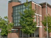 Maclodio, ladro tenta spaccata in centro estetico