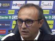 Disastro Brescia: altra sconfitta in campionato. Vince il Cesena 1-0