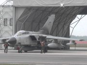 Rinviata l’udienza per il disastro aereo di Ghedi