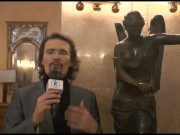 Miss e Mr. Model al gran finale, il 20 novembre al Teatro Morato