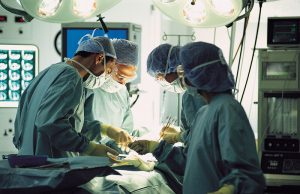 Tumore ovarico, un nuovo pap test permetterà di scoprirlo con sei anni di anticipo