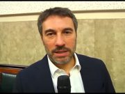 Presentazione dei risultati e i miglioramenti della variante Sp Orceana.