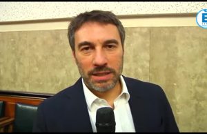 Presentazione dei risultati e i miglioramenti della variante Sp Orceana.