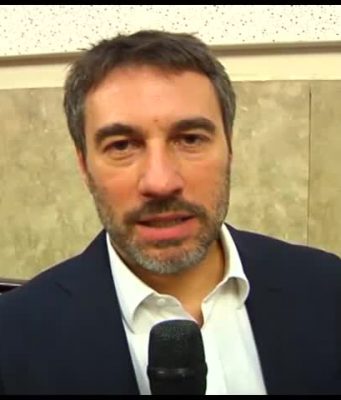 Presentazione dei risultati e i miglioramenti della variante Sp Orceana.