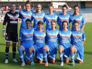 Brescia Calcio Femminile, Cesari: “Nessuna trattativa con il Milan”