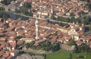 La banda del bancomat in azione a Palazzolo