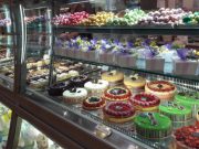 La Pasticceria Veneto è la migliore d’Italia secondo il Gambero Rosso