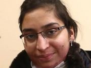 Caso Pinky: confermata la condanna a 14 anni per il marito