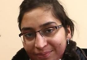 Caso Pinky: confermata la condanna a 14 anni per il marito