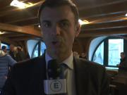 Annata agraria 2017: Coldiretti presenta dati positivi