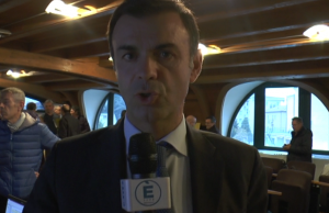 Annata agraria 2017: Coldiretti presenta dati positivi