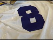 1 maglia per la vita – ecco i pezzi da non perdere