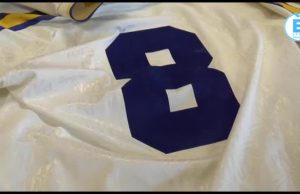 1 maglia per la vita – ecco i pezzi da non perdere