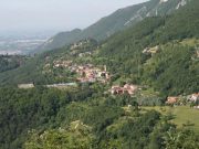 Rave Party non autorizzato a San Gallo: droga a fiumi per minorenni