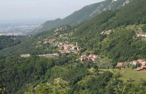 Rave Party non autorizzato a San Gallo: droga a fiumi per minorenni