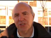 San Polino: 60 nuovi parcheggi gratuiti e pista ciclabile