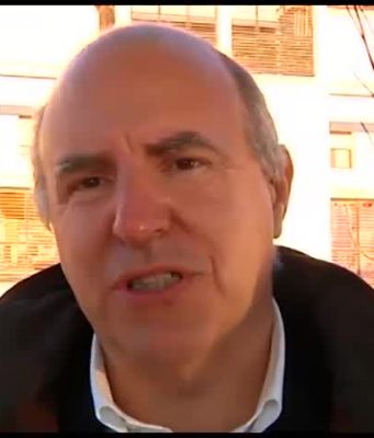 San Polino: 60 nuovi parcheggi gratuiti e pista ciclabile