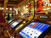 Il Tar boccia la delibera di Del Bono sulle slot machine