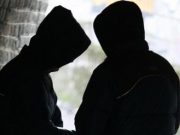 Droga in Stazione: fermato maliano con 58 ovuli in tasca