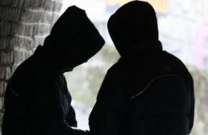 Droga in Stazione: fermato maliano con 58 ovuli in tasca