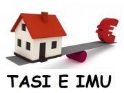 Imu e Tasi: scadenza rata. Ecco i link del Comune di Brescia