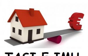 Imu e Tasi: scadenza rata. Ecco i link del Comune di Brescia