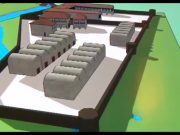 Urban center: studenti liceali alla scoperta di Brescia