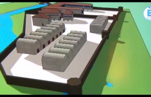 Urban center: studenti liceali alla scoperta di Brescia