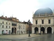 Da lunedì via alle richieste del contributo al canone di affitto per i pensionati