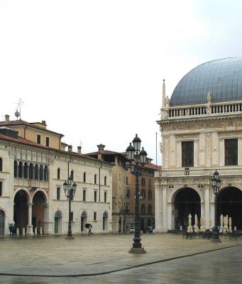 Da lunedì via alle richieste del contributo al canone di affitto per i pensionati