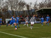 Brescia Calcio Femminile ko: la Juventus cala il poker