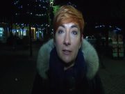 Biotestamento, è legge. La soddisfazione di Miriam Cominelli del PD