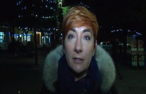 Biotestamento, è legge. La soddisfazione di Miriam Cominelli del PD