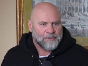 Cosmi sfida il Brescia da ex: “Dopo Boscaglia ero in corsa per la panchina”