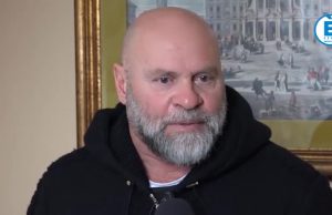 Cosmi sfida il Brescia da ex: “Dopo Boscaglia ero in corsa per la panchina”