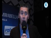 Stefano Albertini e Danilo Fappani ci raccontano la loro stagione