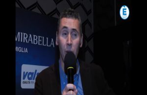 Stefano Albertini e Danilo Fappani ci raccontano la loro stagione