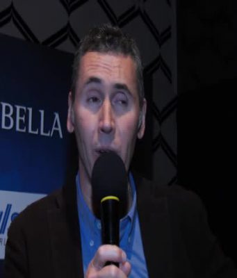 Stefano Albertini e Danilo Fappani ci raccontano la loro stagione