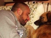 Caso Sandrini: una telefonata alla madre riaccende le speranze