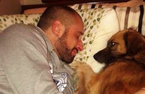 Scomparso da Folzano, il caso seguito dalla Farnesina