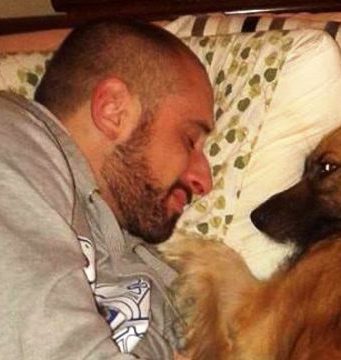 Caso Sandrini: una telefonata alla madre riaccende le speranze