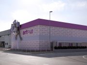 Lite in discoteca: giovane investito da un auto. Giallo all’Art Club