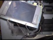 Puegnano, assalto al bancomat nella notte: il terzo in meno di un anno