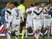 Diretta Stadio per Brescia-Ascoli: giovedì sera dalle 19.45 in diretta