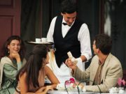 Natale: in aumento gli impieghi lavorativi. Brescia al secondo posto