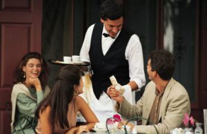 Natale: in aumento gli impieghi lavorativi. Brescia al secondo posto