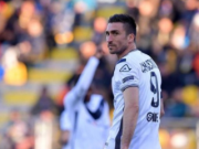 Diretta Stadio per Brescia-Cittadella: in diretta domenica dalle 14.15