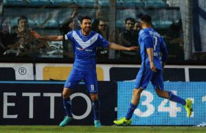 Diretta Stadio per Empoli-Brescia: giovedì sera la sfida del Castellani